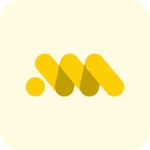 NexMotive